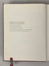 3 Vols: Handbook of Physiology The Cardiovascular System 1963-84 HCDJ