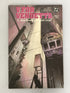 V For Vendetta 10 1989