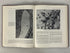 3 Vols: Handbook of Physiology The Cardiovascular System 1963-84 HCDJ