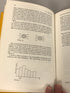 Lot of 3 Essay Collections in Mathematics 1963-1969 HC DJ