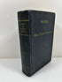 Manual for Milk Plant Operators 1967 3rd Edition 1st Printing HC