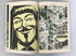 V For Vendetta 10 1989