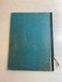 We Come and Go SC William Gray Children's Book 1947