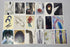 Georgia O'Keeffe Prints