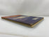 1960 "The Derrick" Mt. Pleasant High School Yearbook Mt. Pleasant Michigan