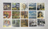 Oil Painting Prints