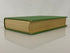 Plant Physiology by Meirion Thomas 1958 Fourth Edition HC DJ