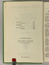 Plant Physiology by Meirion Thomas 1958 Fourth Edition HC DJ