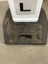 Traffix Devices Premier Panel Lot Full Sign
