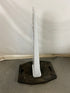 Traffix Devices Premier Panel Lot Full Sign