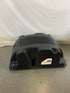 Herman Miller Caper Chair Cart