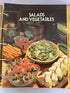 Betty Crocker's Cookbook 1984 Eleventh Printing Spiral Bound HC