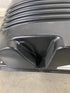 Herman Miller Caper Chair Cart