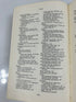 Manual for Milk Plant Operators 1967 3rd Edition 1st Printing HC