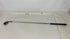 Acculine Shoot Out Driving Iron Right Handed Golf Clubs