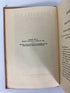 Lot of 2:Defenseless America; Maxim 1915,1st/American History; Muzzey 1920HC