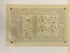 Dick Whittington Puss n Boots Historical Ephemera Lot 1953