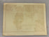 Dick Whittington Puss n Boots Historical Ephemera Lot 1953