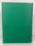 1964 Wisconsin State College Yearbook La Crosse HC