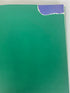 1964 Wisconsin State College Yearbook La Crosse HC