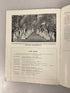 Dick Whittington Puss n Boots Historical Ephemera Lot 1953