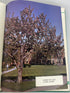 1964 Wisconsin State College Yearbook La Crosse HC