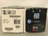 HP 304A CC532A CC533A Combo-pack Inkjet Print Cartridge