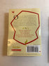 Lot of 2 Inkheart Inkspell Funke SC 2003-2005