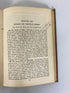 Lot of 2:Defenseless America; Maxim 1915,1st/American History; Muzzey 1920HC