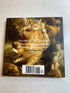 Fat Cat Art SC Petrova and Zarathustra the Cat 2015