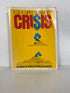 U.S. Capitalism in Crisis 1978 SC The Union for Radical Political Economics