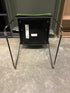 Green Desk Chair