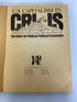 U.S. Capitalism in Crisis 1978 SC The Union for Radical Political Economics