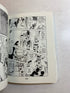 Black Jack Manga Volume 1 Osamu Tezuka 2008