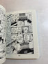 Black Jack Manga Volume 1 Osamu Tezuka 2008
