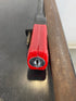 Craftsman 10 Inch Direct Drive Table Saw