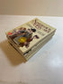 Lot of 4 Sherlock Lupin & Moi French Mystery Novels 2022