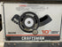 Craftsman 10 Inch Direct Drive Table Saw