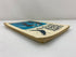 White Crane Gung-Fu by Staples 5th Print 1976 SC