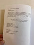Slow Learner Essays Jan Shoemaker SC 2024 *Signed*