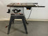 Craftsman 10 Inch Direct Drive Table Saw