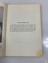 White Crane Gung-Fu by Staples 5th Print 1976 SC