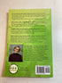 Slow Learner Essays Jan Shoemaker SC 2024 *Signed*
