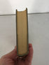 Modern Library Complete Works of Tacitus Moses Hadas 1942 HC DJ