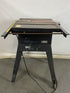 Craftsman 10 Inch Direct Drive Table Saw