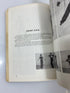 White Crane Gung-Fu by Staples 5th Print 1976 SC
