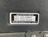 Craftsman 10 Inch Direct Drive Table Saw