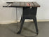 Craftsman 10 Inch Direct Drive Table Saw