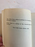 Out of the Silent Planet CS Lewis SC 1962