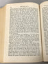 Modern Library Complete Works of Tacitus Moses Hadas 1942 HC DJ